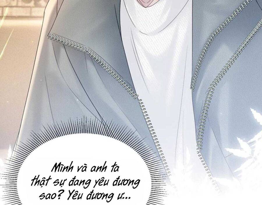 Cuộc Đối Đầu Gay Gắt Chapter 77 - Trang 2