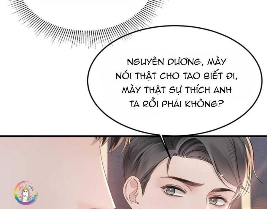 Cuộc Đối Đầu Gay Gắt Chapter 77 - Trang 2