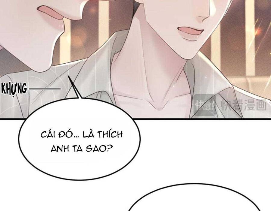 Cuộc Đối Đầu Gay Gắt Chapter 77 - Trang 2