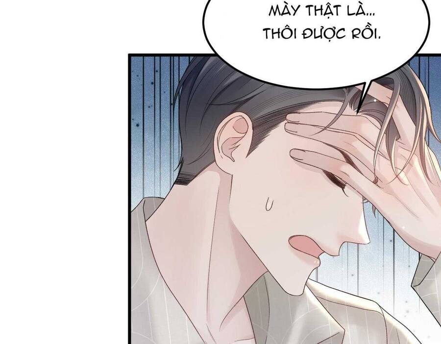 Cuộc Đối Đầu Gay Gắt Chapter 77 - Trang 2