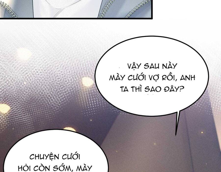 Cuộc Đối Đầu Gay Gắt Chapter 77 - Trang 2
