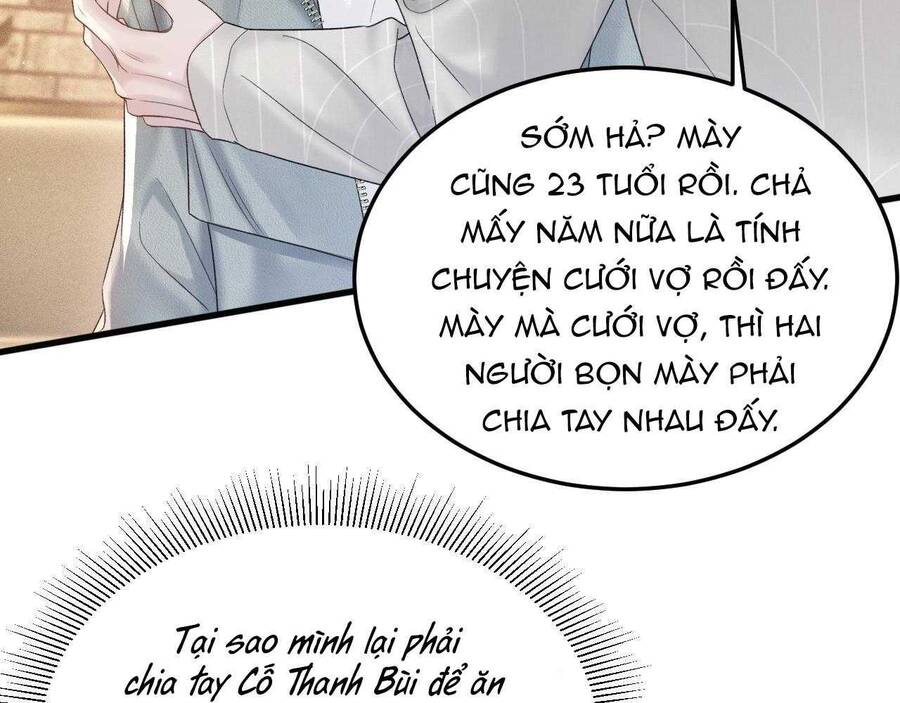 Cuộc Đối Đầu Gay Gắt Chapter 77 - Trang 2