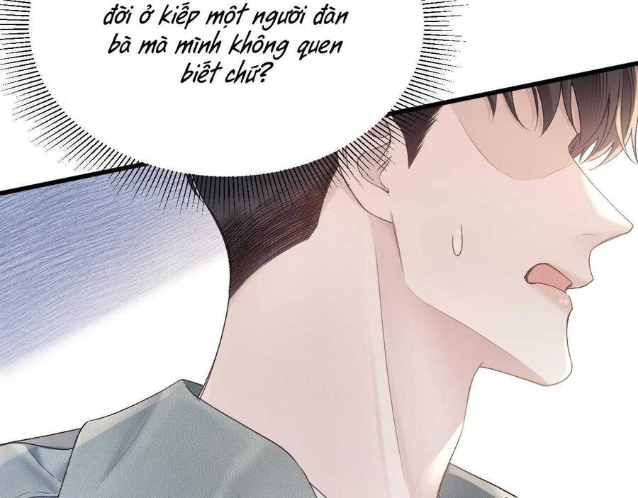 Cuộc Đối Đầu Gay Gắt Chapter 77 - Trang 2