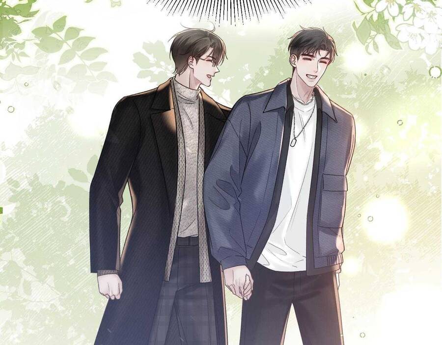 Cuộc Đối Đầu Gay Gắt Chapter 77 - Trang 2