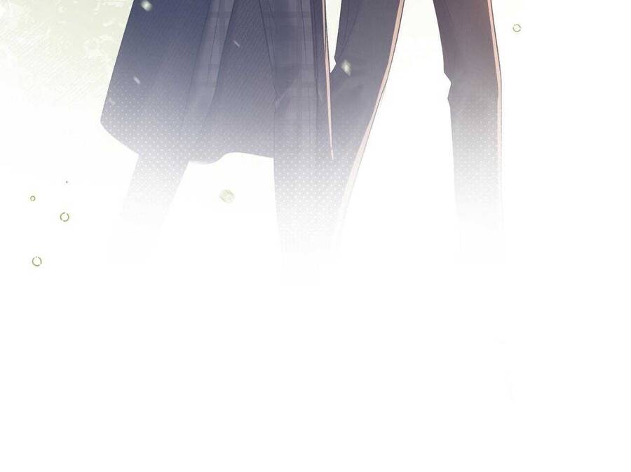 Cuộc Đối Đầu Gay Gắt Chapter 77 - Trang 2