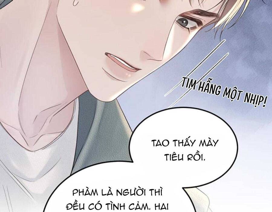 Cuộc Đối Đầu Gay Gắt Chapter 77 - Trang 2
