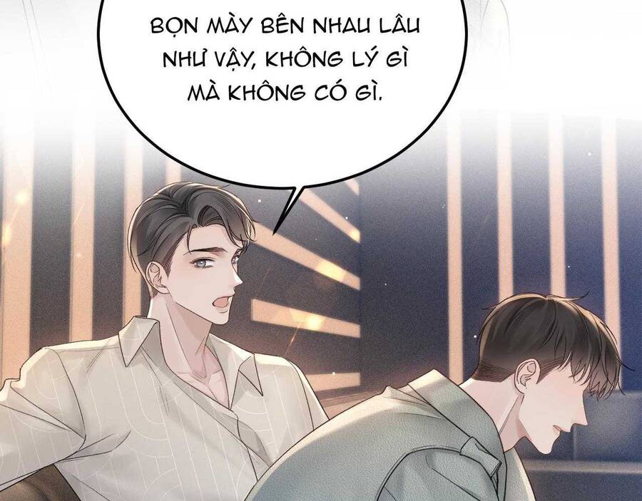 Cuộc Đối Đầu Gay Gắt Chapter 77 - Trang 2