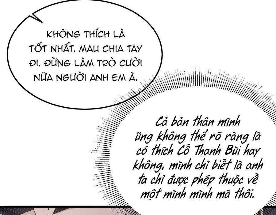 Cuộc Đối Đầu Gay Gắt Chapter 77 - Trang 2