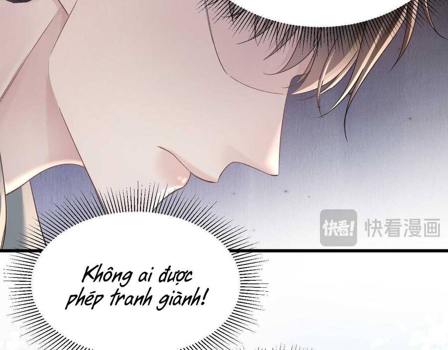 Cuộc Đối Đầu Gay Gắt Chapter 77 - Trang 2