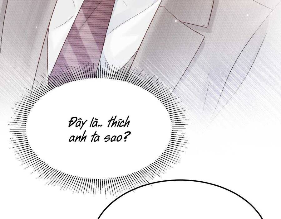 Cuộc Đối Đầu Gay Gắt Chapter 77 - Trang 2