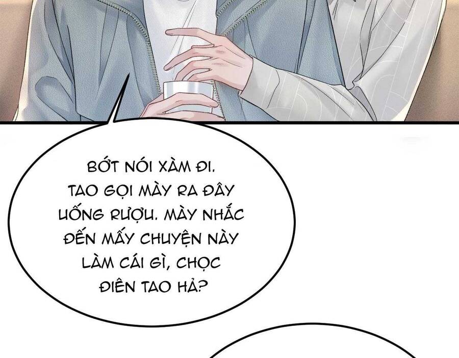 Cuộc Đối Đầu Gay Gắt Chapter 77 - Trang 2