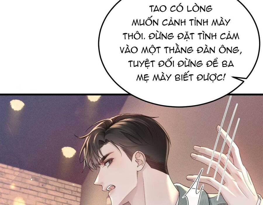 Cuộc Đối Đầu Gay Gắt Chapter 77 - Trang 2