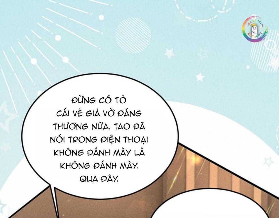 Cuộc Đối Đầu Gay Gắt Chapter 77 - Trang 2