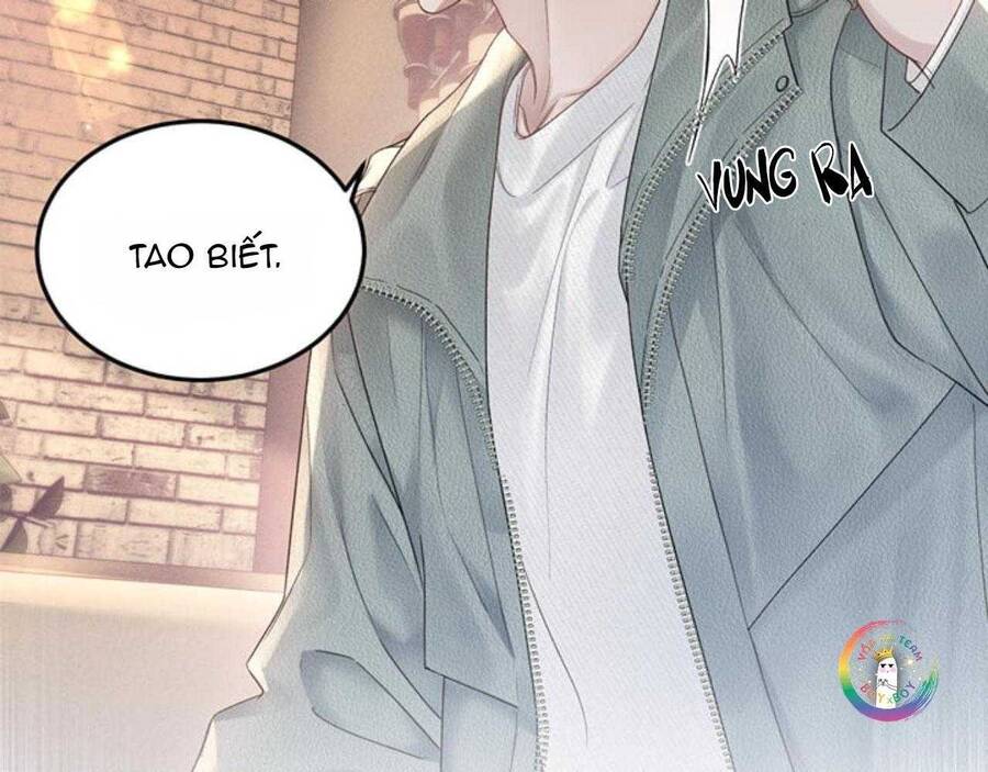 Cuộc Đối Đầu Gay Gắt Chapter 77 - Trang 2