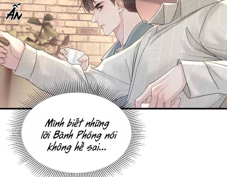 Cuộc Đối Đầu Gay Gắt Chapter 77 - Trang 2