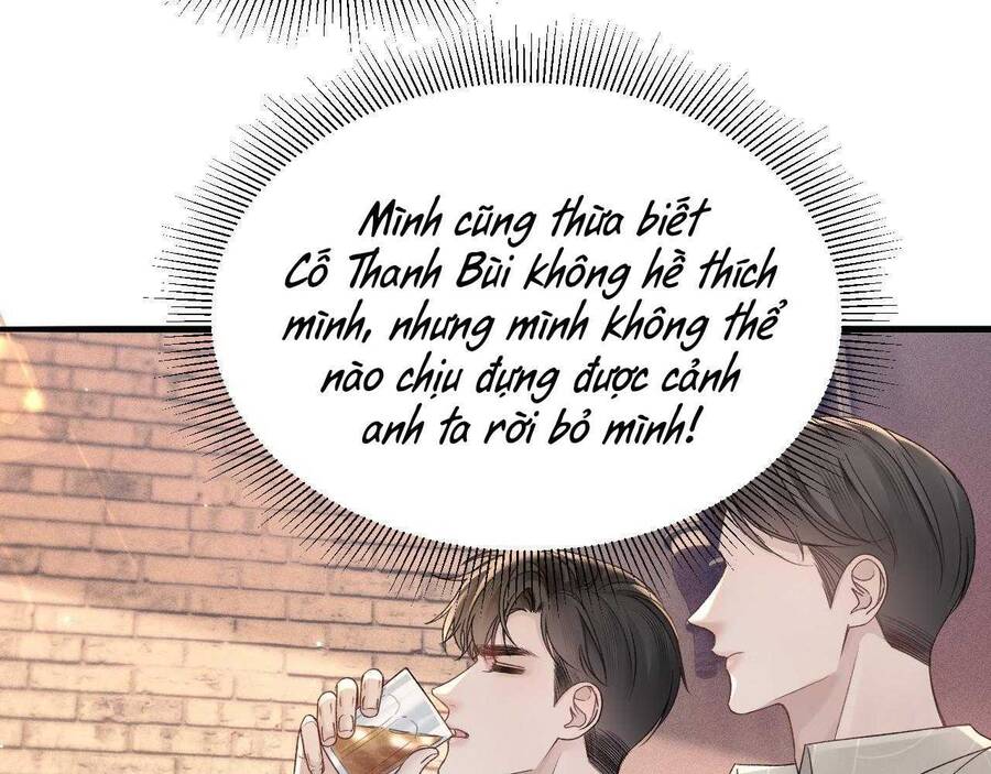 Cuộc Đối Đầu Gay Gắt Chapter 77 - Trang 2