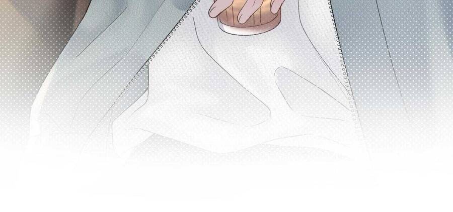 Cuộc Đối Đầu Gay Gắt Chapter 77 - Trang 2