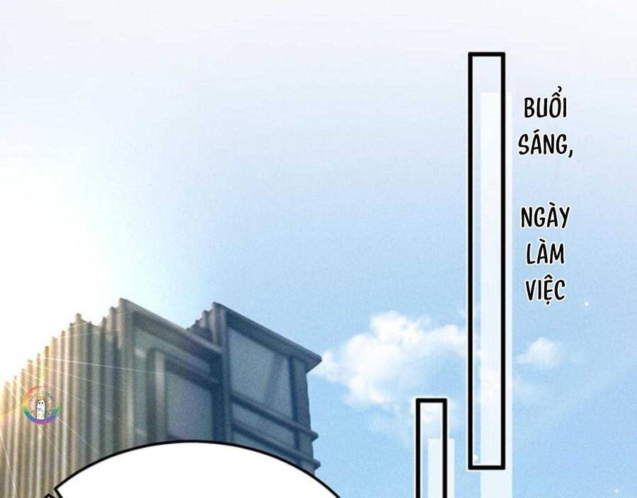 Cuộc Đối Đầu Gay Gắt Chapter 77 - Trang 2