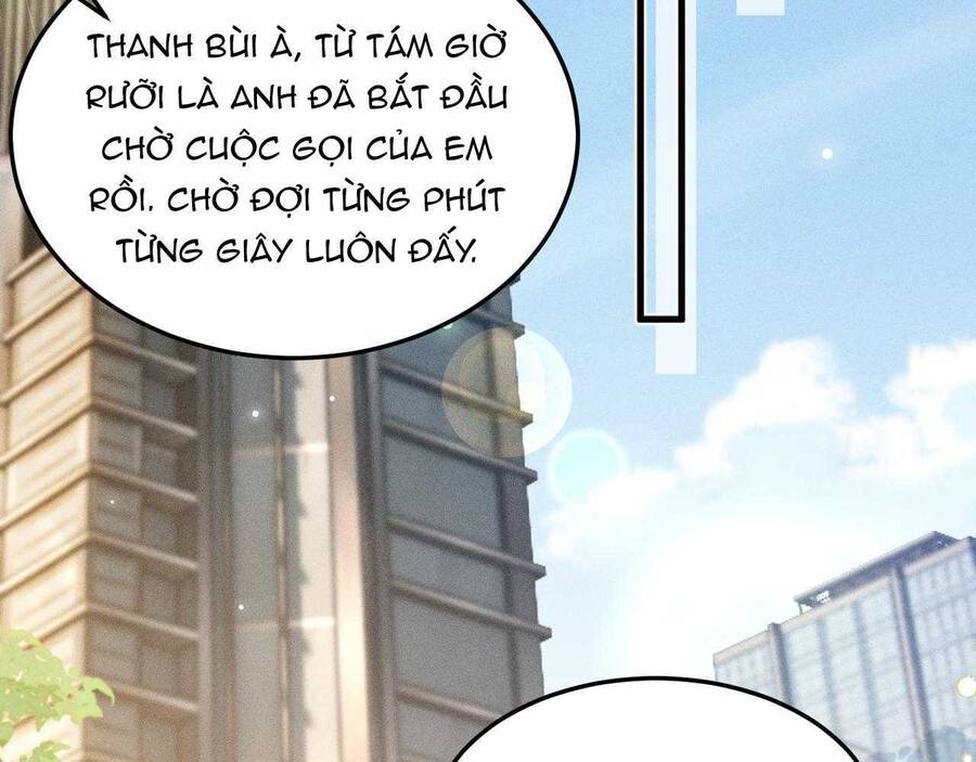 Cuộc Đối Đầu Gay Gắt Chapter 77 - Trang 2