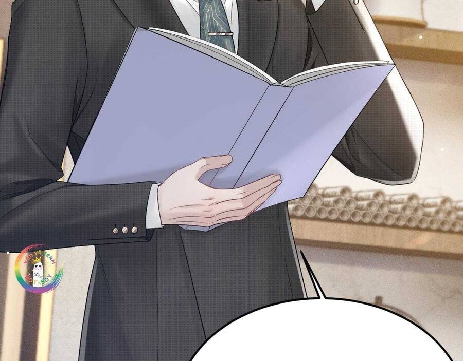 Cuộc Đối Đầu Gay Gắt Chapter 77 - Trang 2