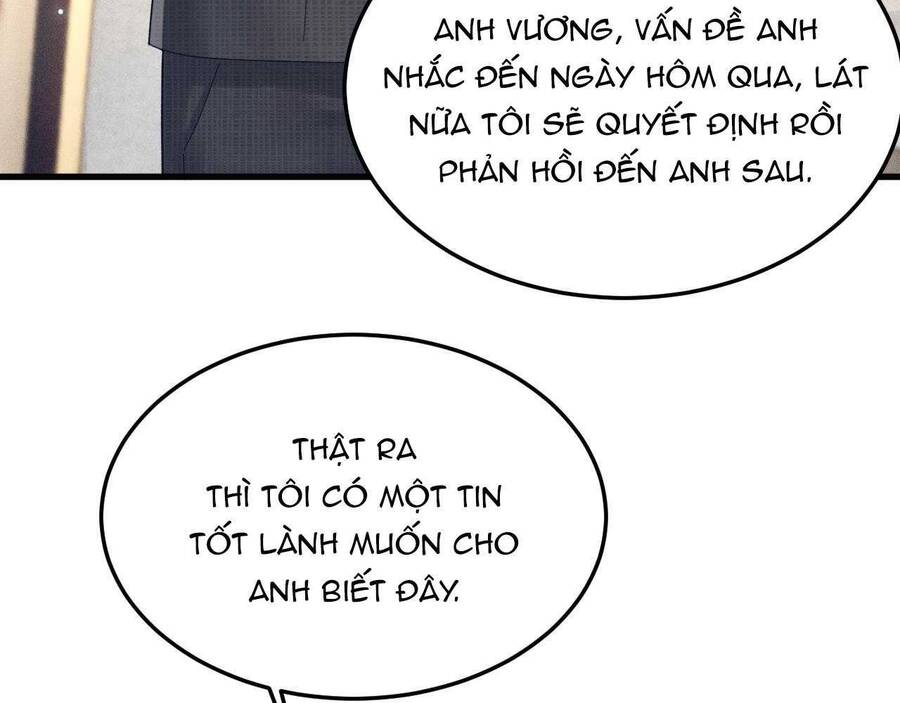 Cuộc Đối Đầu Gay Gắt Chapter 77 - Trang 2
