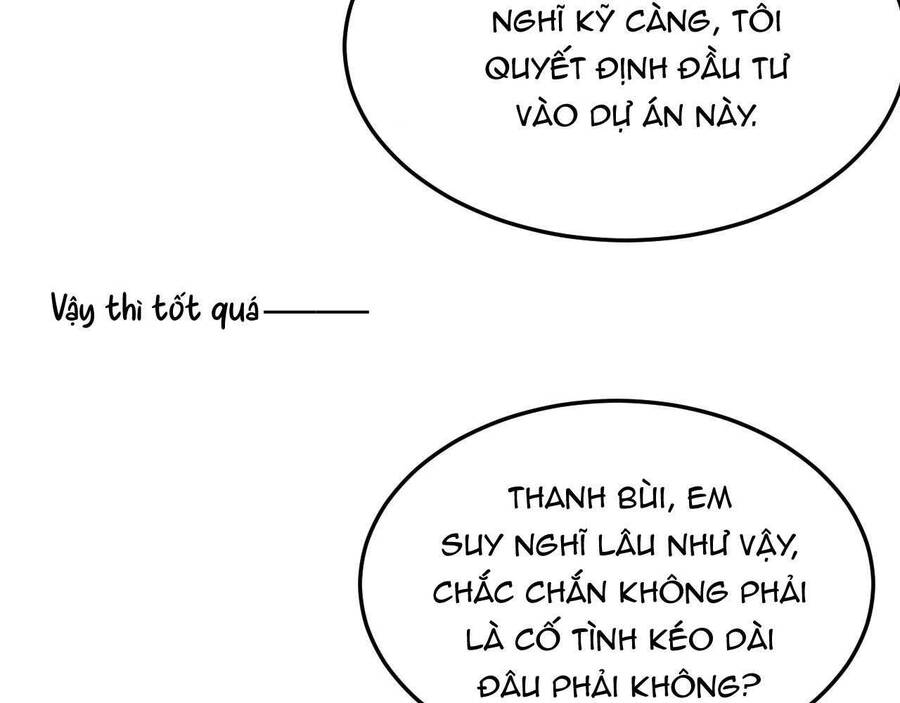 Cuộc Đối Đầu Gay Gắt Chapter 77 - Trang 2