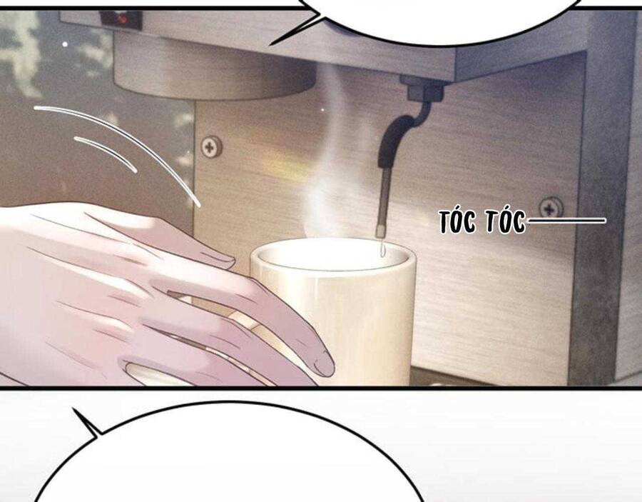 Cuộc Đối Đầu Gay Gắt Chapter 77 - Trang 2