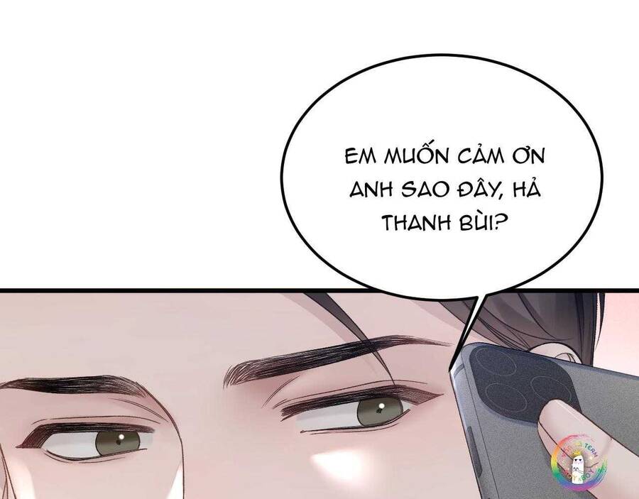 Cuộc Đối Đầu Gay Gắt Chapter 77 - Trang 2