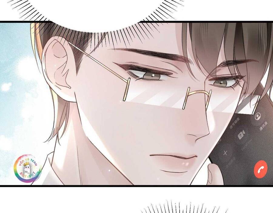 Cuộc Đối Đầu Gay Gắt Chapter 77 - Trang 2