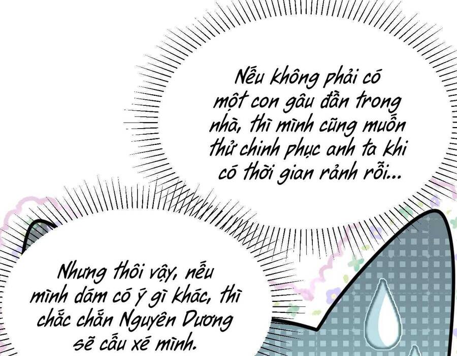 Cuộc Đối Đầu Gay Gắt Chapter 77 - Trang 2