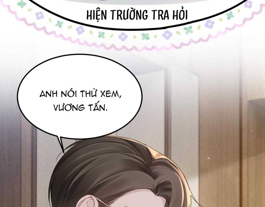 Cuộc Đối Đầu Gay Gắt Chapter 77 - Trang 2
