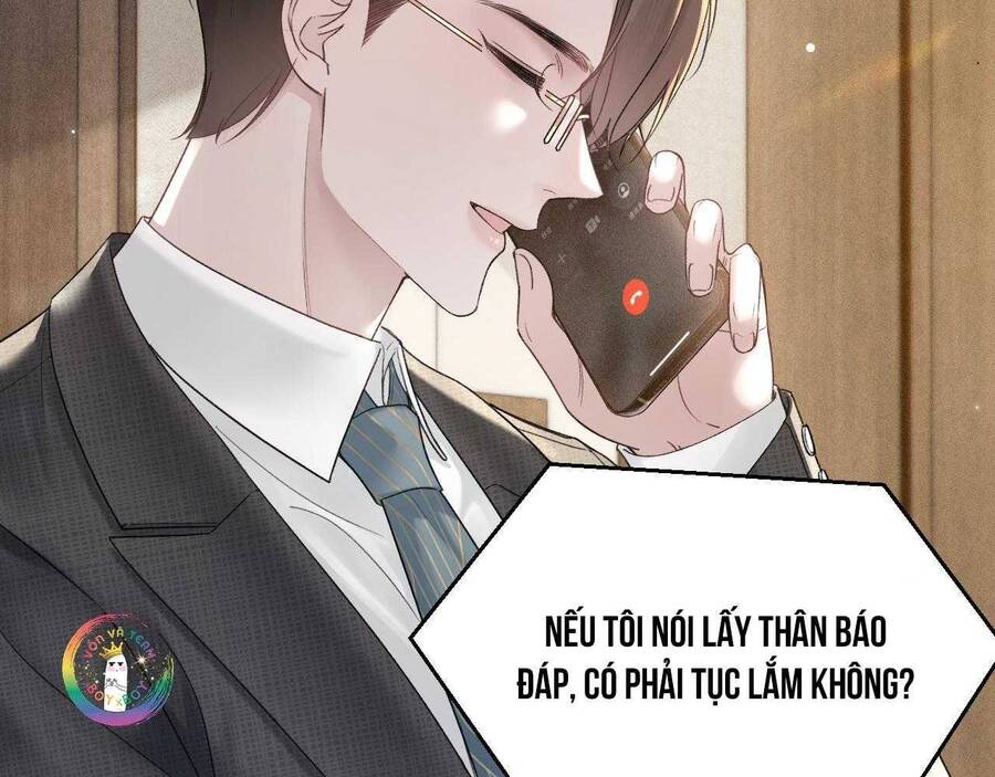 Cuộc Đối Đầu Gay Gắt Chapter 77 - Trang 2