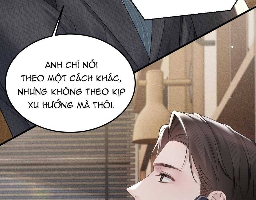 Cuộc Đối Đầu Gay Gắt Chapter 77 - Trang 2