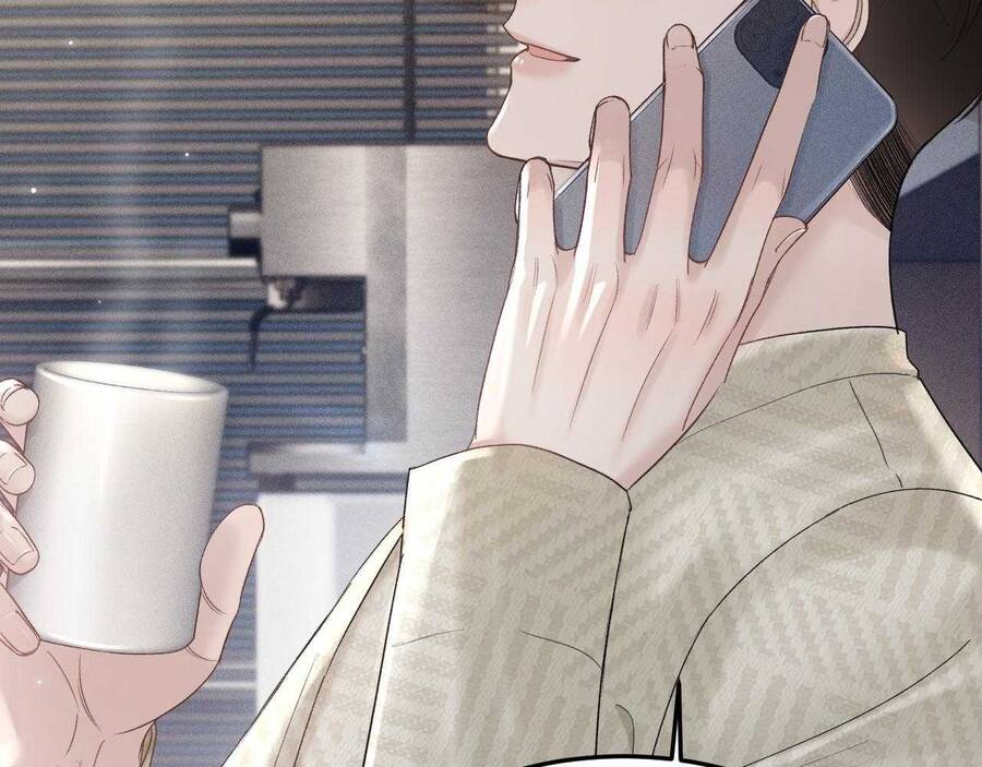 Cuộc Đối Đầu Gay Gắt Chapter 77 - Trang 2