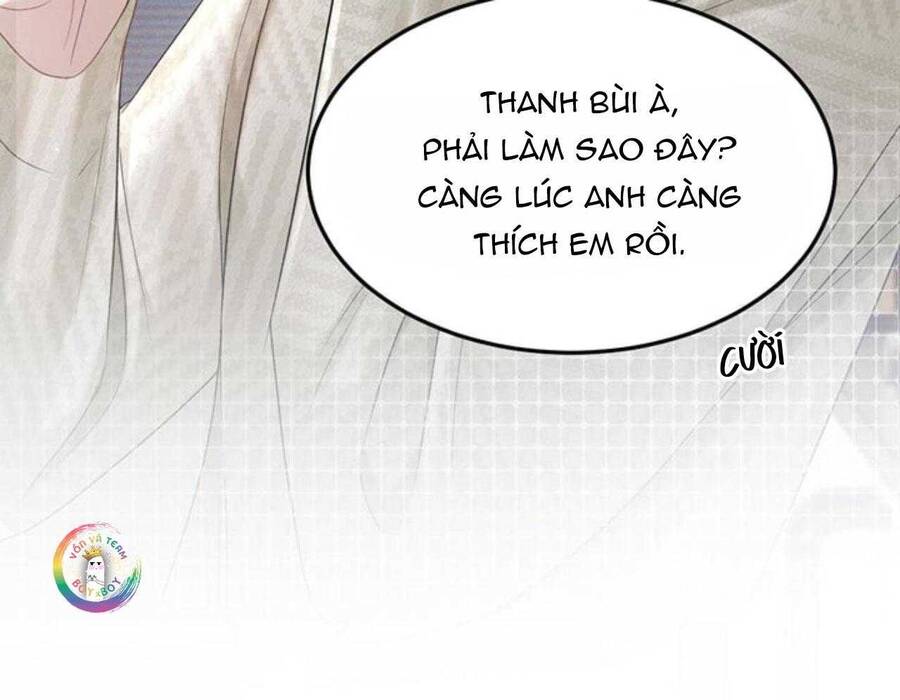 Cuộc Đối Đầu Gay Gắt Chapter 77 - Trang 2