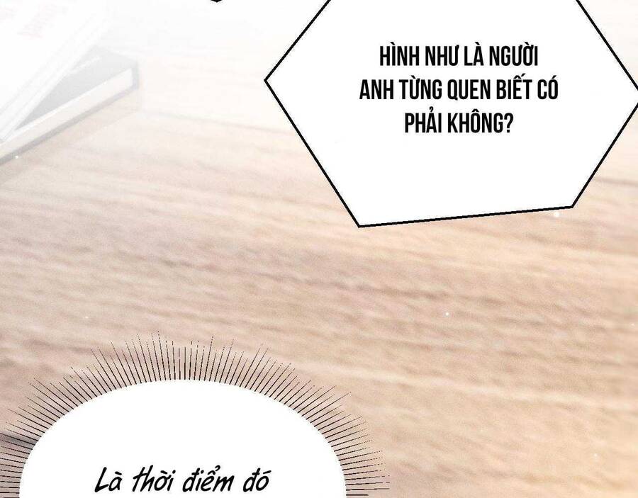 Cuộc Đối Đầu Gay Gắt Chapter 77 - Trang 2