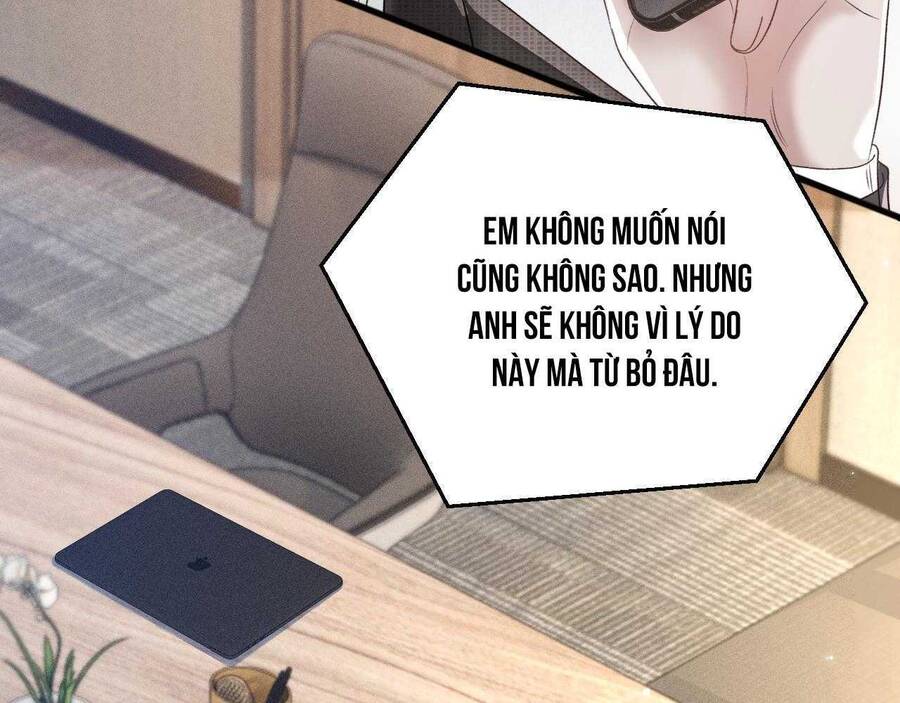 Cuộc Đối Đầu Gay Gắt Chapter 77 - Trang 2