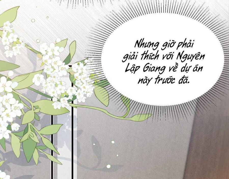Cuộc Đối Đầu Gay Gắt Chapter 77 - Trang 2