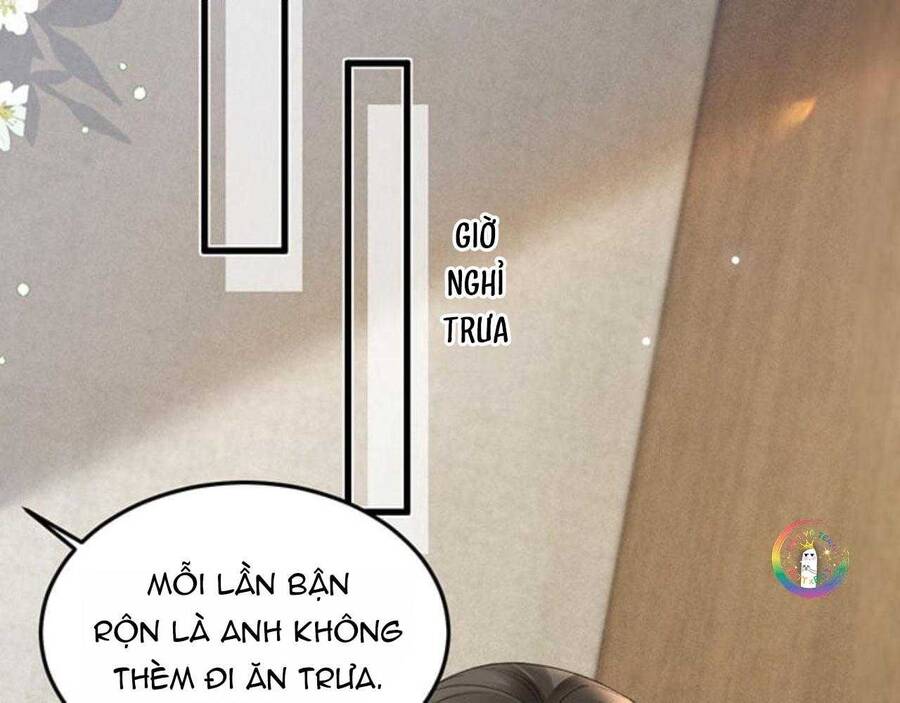 Cuộc Đối Đầu Gay Gắt Chapter 77 - Trang 2