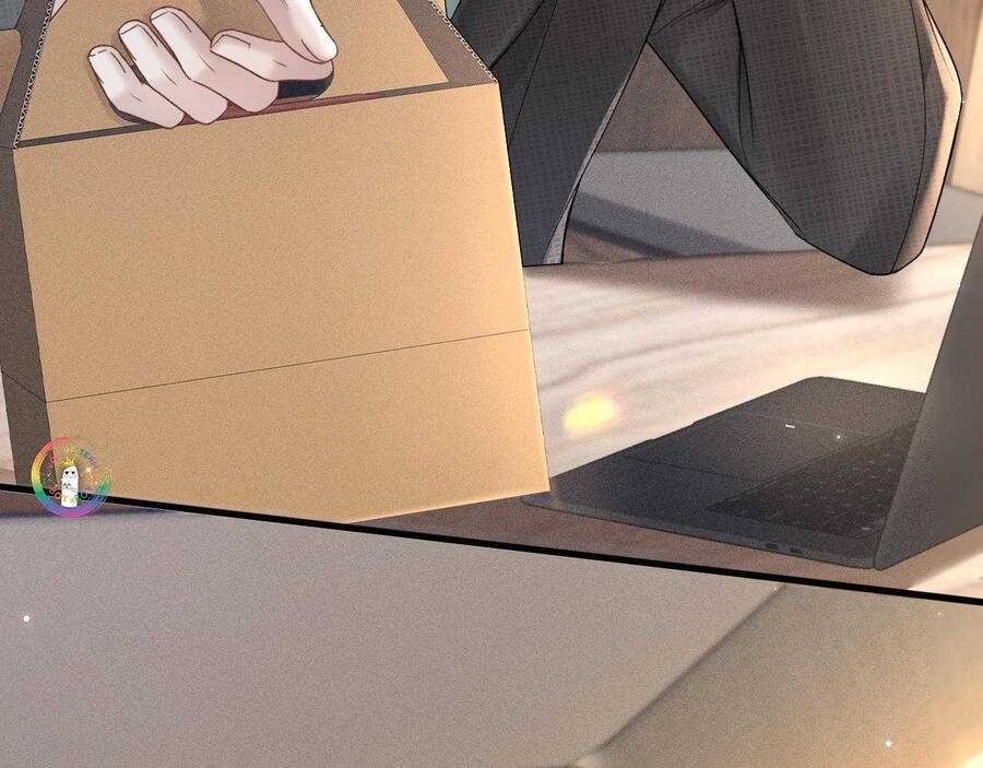 Cuộc Đối Đầu Gay Gắt Chapter 77 - Trang 2