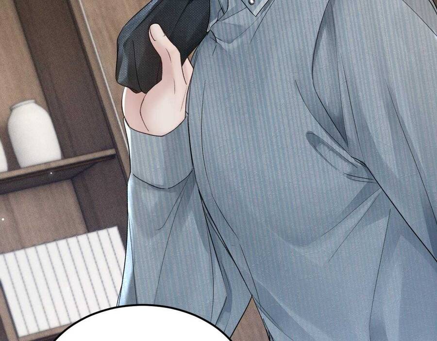 Cuộc Đối Đầu Gay Gắt Chapter 77 - Trang 2