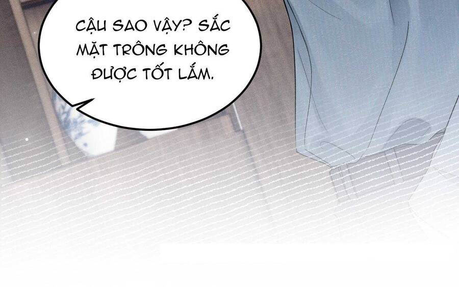 Cuộc Đối Đầu Gay Gắt Chapter 77 - Trang 2