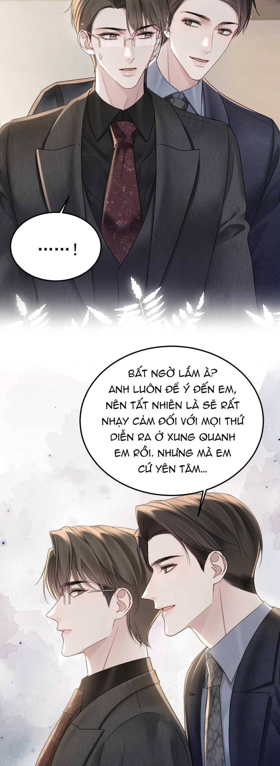 Cuộc Đối Đầu Gay Gắt Chapter 80 - Trang 2