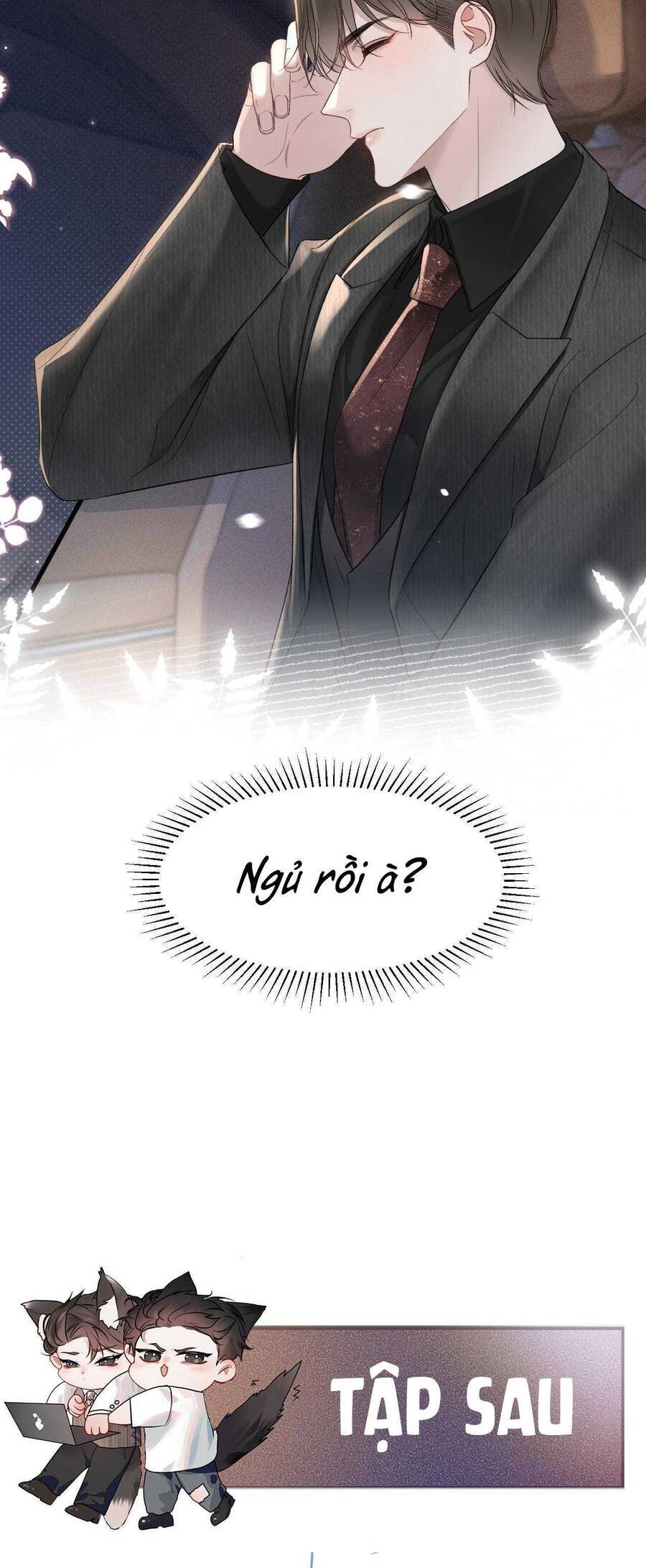 Cuộc Đối Đầu Gay Gắt Chapter 80 - Trang 2