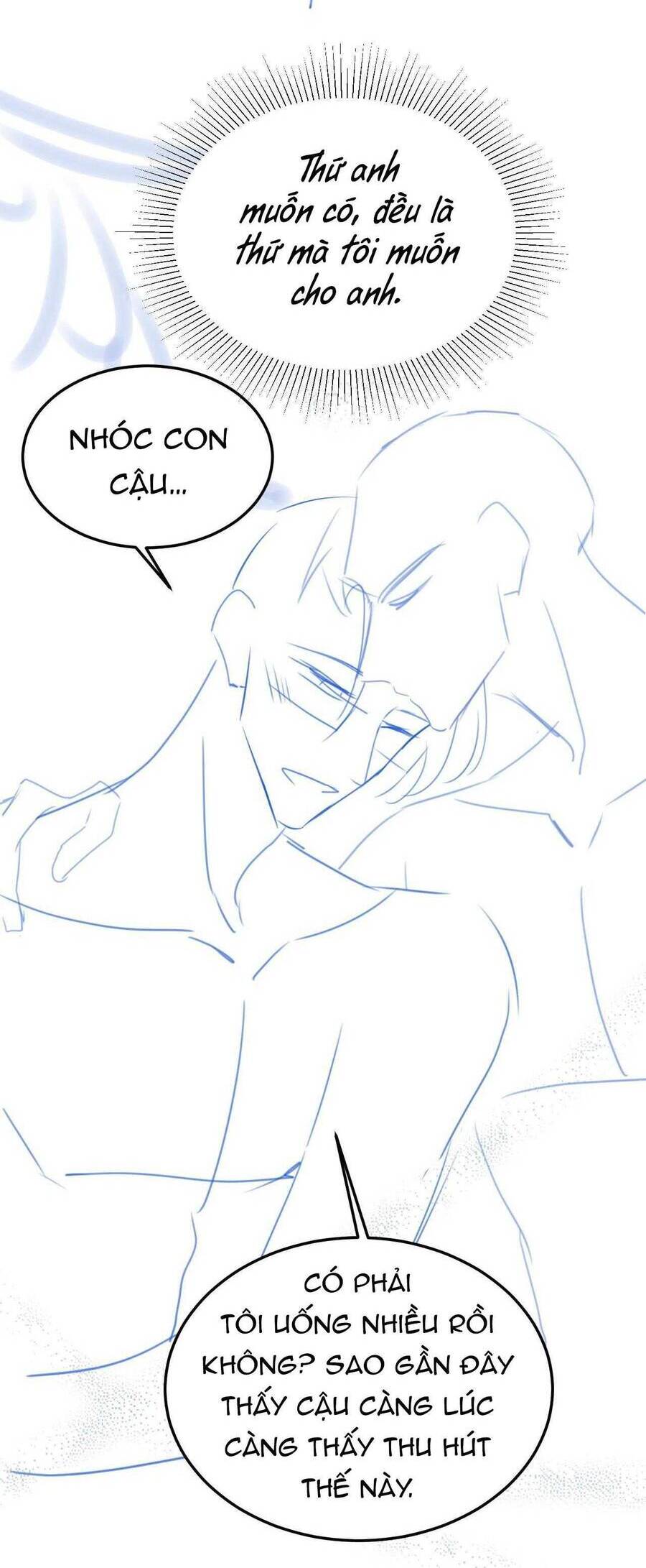 Cuộc Đối Đầu Gay Gắt Chapter 80 - Trang 2