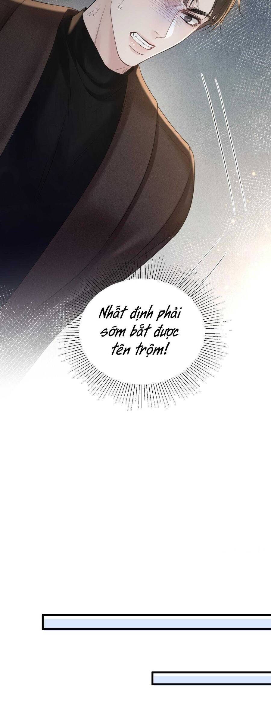 Cuộc Đối Đầu Gay Gắt Chapter 82 - Trang 2