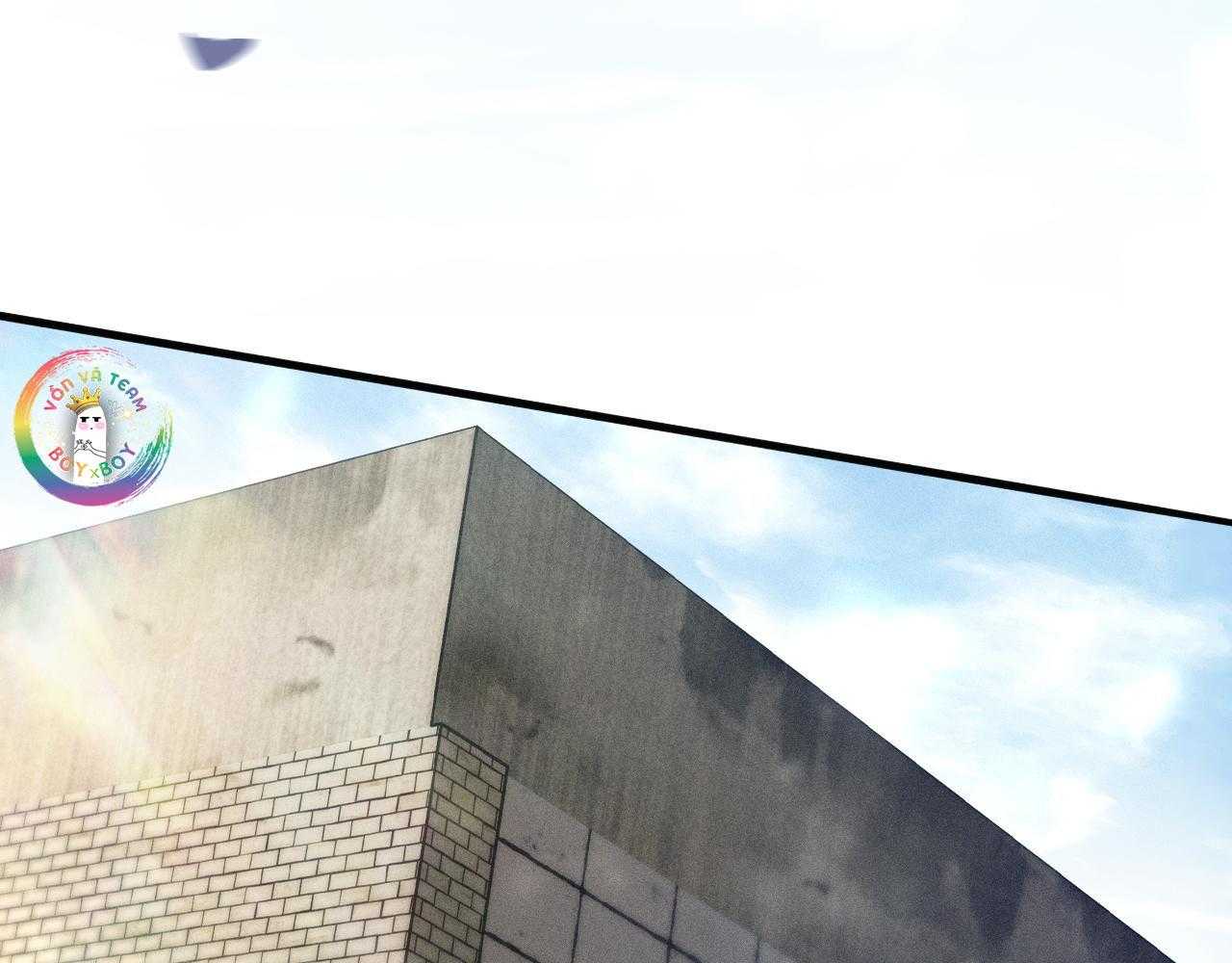 Cuộc Đối Đầu Gay Gắt Chapter 89 - Trang 2