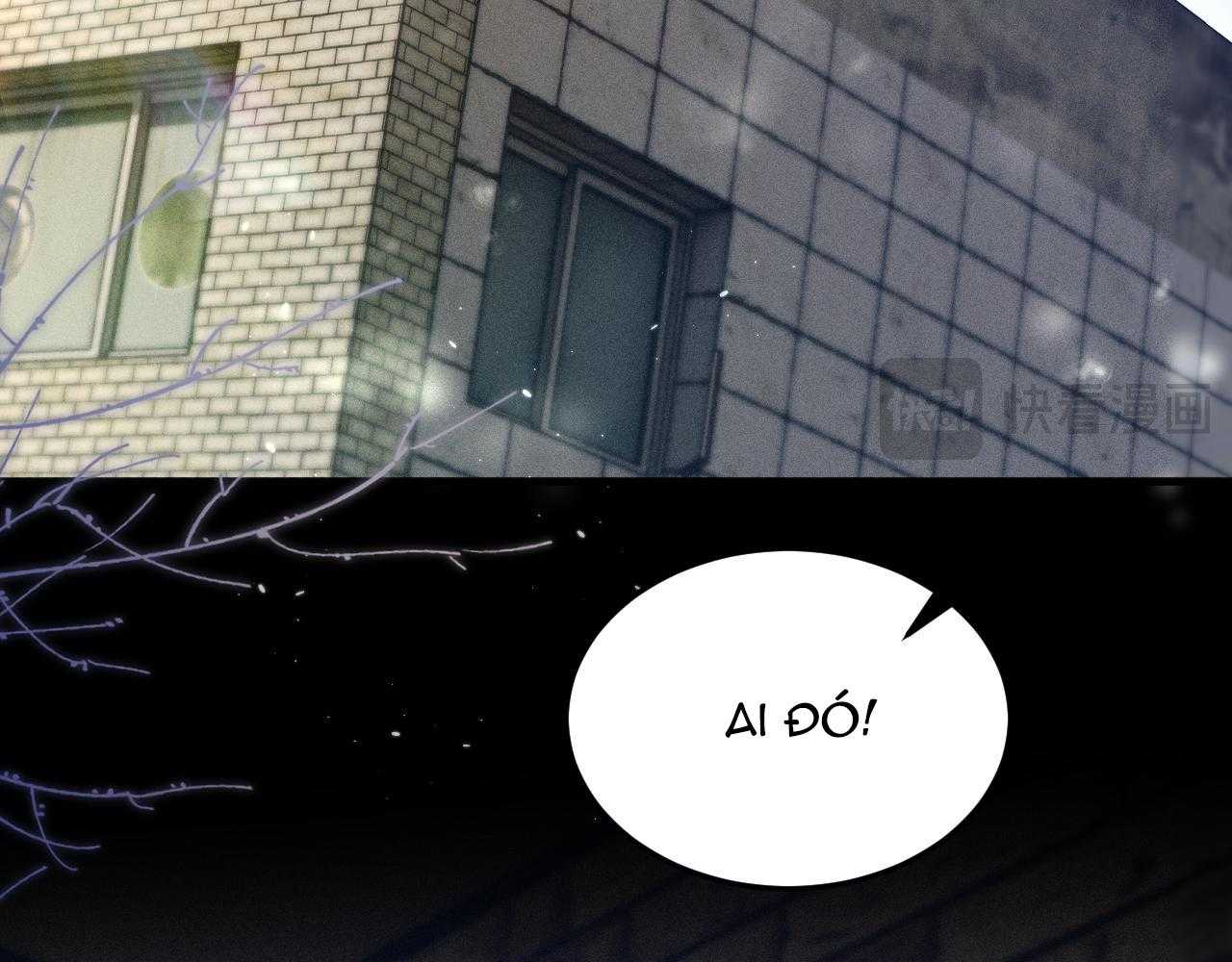 Cuộc Đối Đầu Gay Gắt Chapter 89 - Trang 2