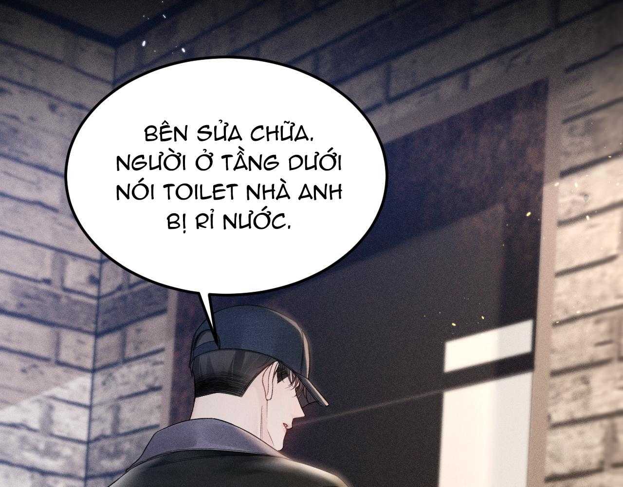 Cuộc Đối Đầu Gay Gắt Chapter 89 - Trang 2