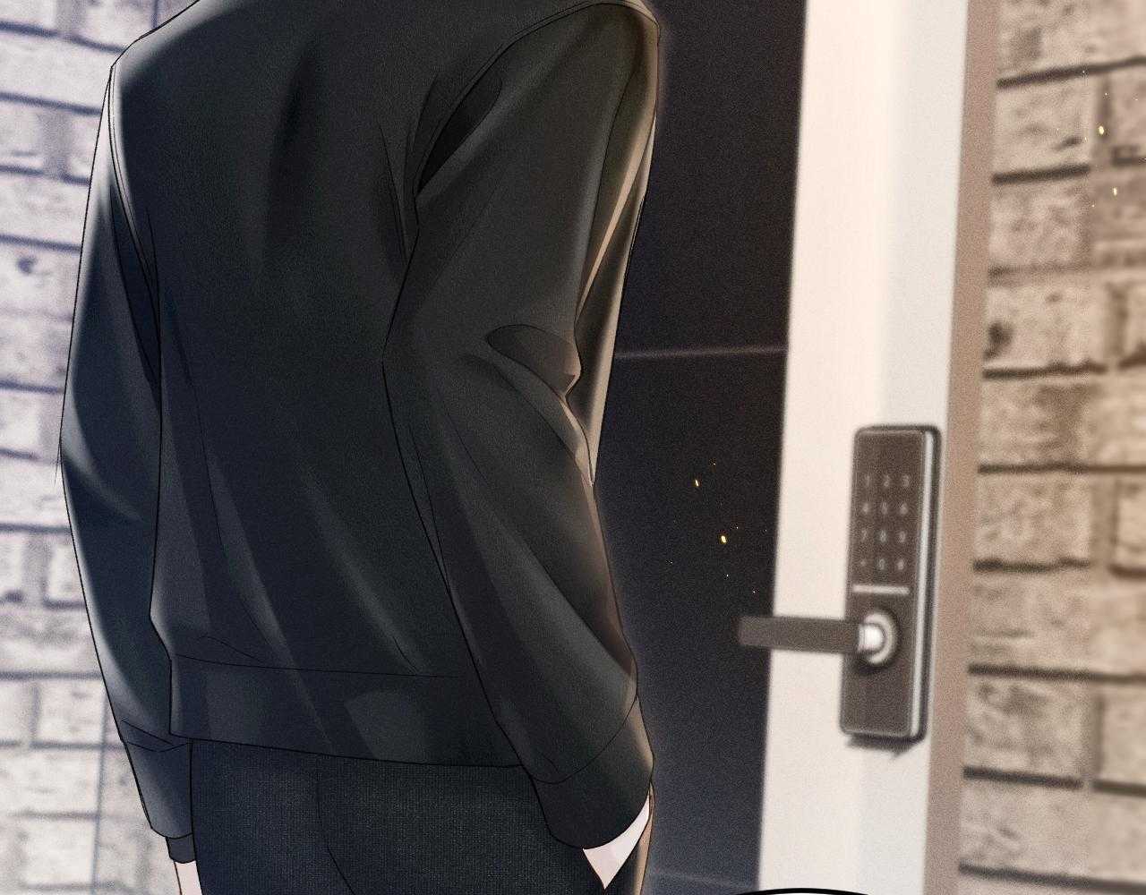 Cuộc Đối Đầu Gay Gắt Chapter 89 - Trang 2